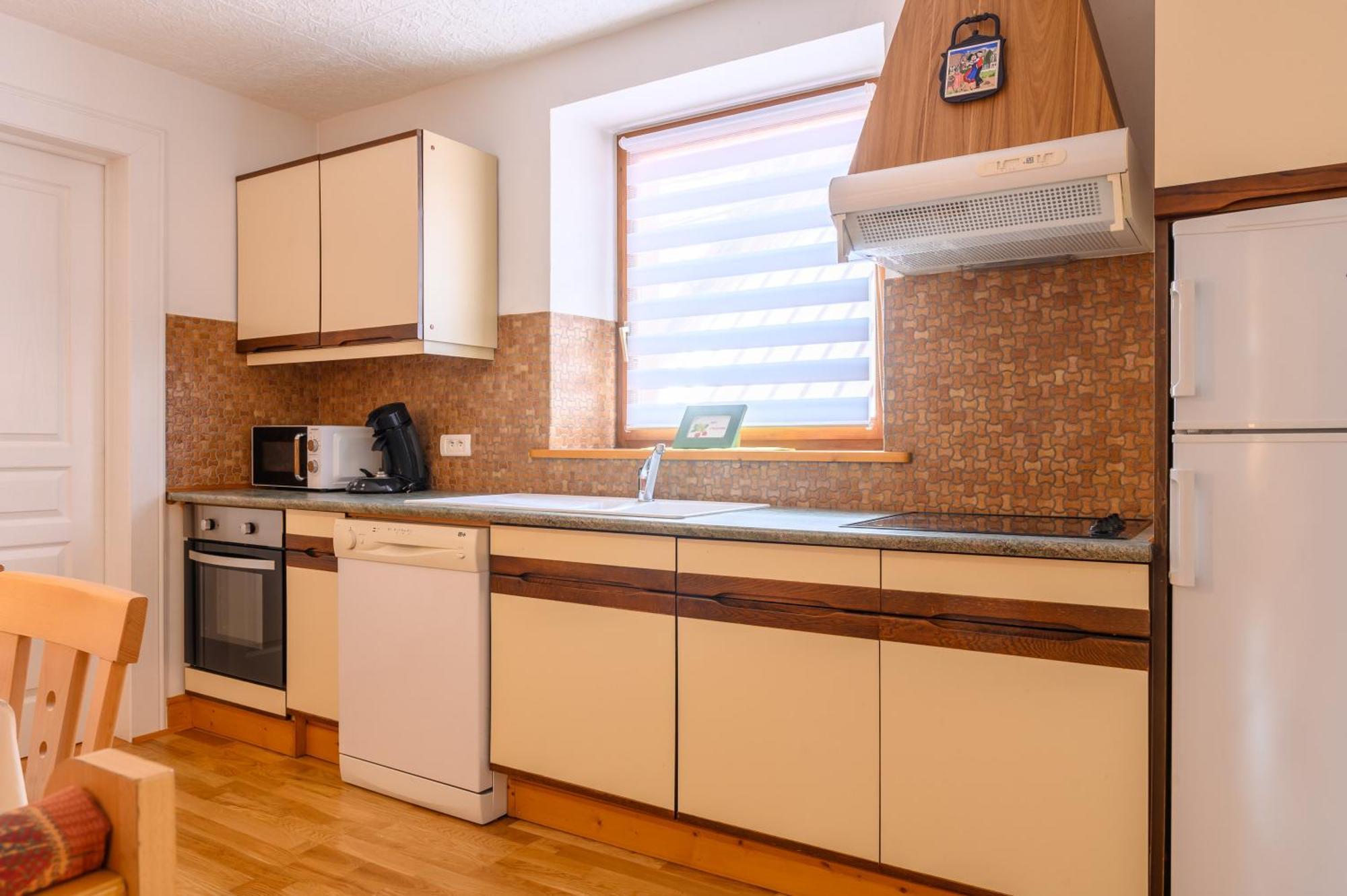 Sondernach Villa Balboa מראה חיצוני תמונה