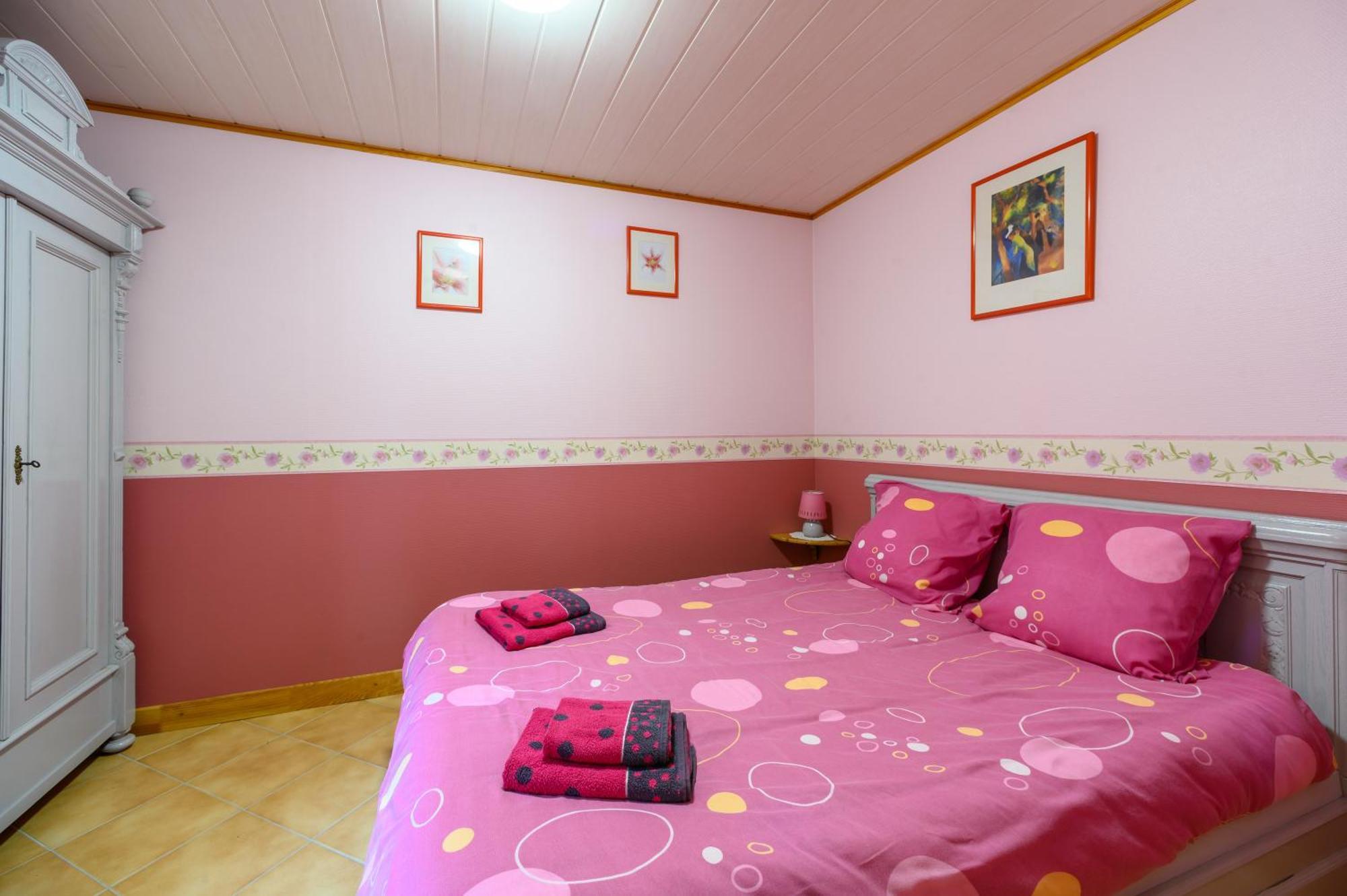 Sondernach Villa Balboa מראה חיצוני תמונה