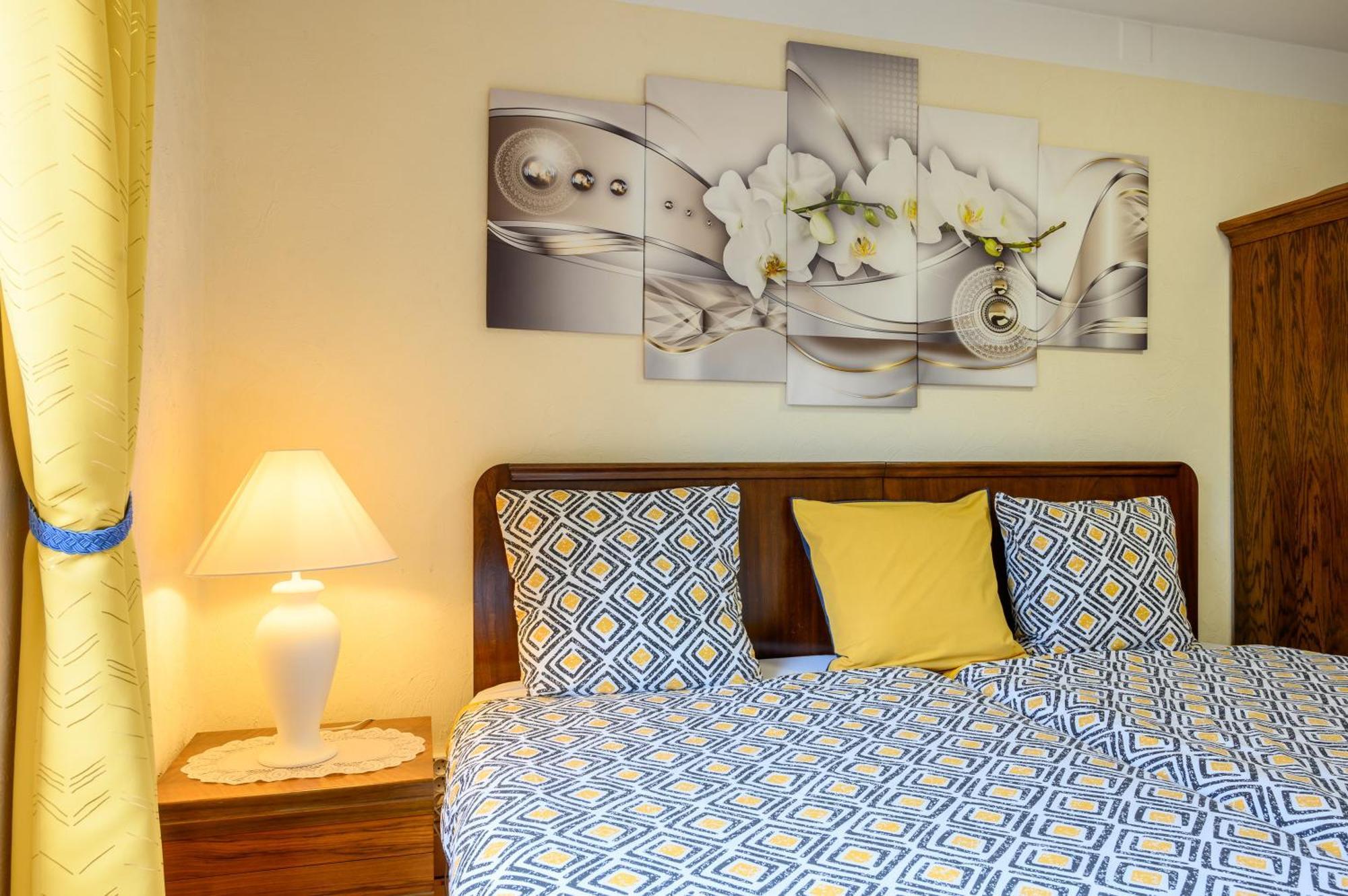Sondernach Villa Balboa מראה חיצוני תמונה